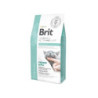 Brit Veterinary Diets Cat Struvite alimento seco dietético para gatos