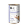 Brit Veterinary Diets Dog Gastrointestinal alimento húmedo dietético para perros