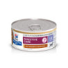 Hills Prescription Diet Canine I/D Low Fat guiso de pollo y vegetales para perros