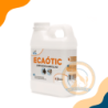 ECAOTIC LIMPIADOR AURICULAR FRASCO 1 LT