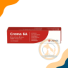 CREMA 6A X 15 GR