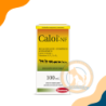 CALOI NF 100 ML