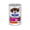 Hills Prescription Diet Canine Gastro Biome guiso para perros
