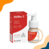 OTIFLEX C X 25 ML