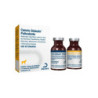 Canis Globulin Poliv inmunoglobulinas inyectables para perros