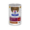 Hills Prescription Diet Canine I/D guiso de pollo y vegetales para perros
