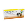 Carprovet 25mg AINE para perros