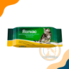 RONVAC 10 AMPOLLA 1ML