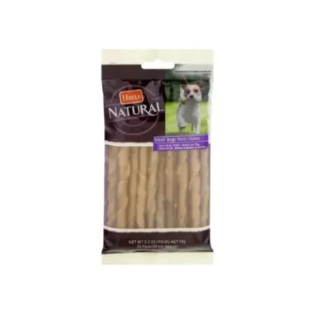 Hartz Chew Sticks Naturales