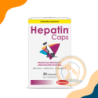 HEPATIN CAPS 30 CAP. X 530MG