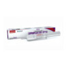 Ciproplus Gel Ótico antibiótico antiinflamatorio para otitis en perros y gatos