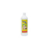 Clean Pet limpiador ótico para perros y gatos