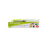 Clindavet Flow antibiótico en pasta oral