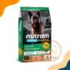 T26 NUTRAM TOTAL GRAIN-FREE ALLERGY LAMB DOG 11.4 KG