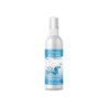 Colonia Animal Health Blue para mascotas