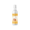 Colonia Animal Health Puppy para cachorros