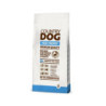 Country Dog High Energy alimento seco para perros activos