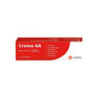 Crema 6A dermatológica antiinflamatoria antibiótica para perros y gatos