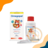 OMEGAPEL 100 ML