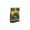 Darford Zero G Chicken Mini bocadillos de pollo sin cereales para perros