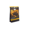 Darford Zero G Duck Mini bocadillos de pato sin cereales para perros