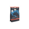 Darford Zero G Salmon Mini bocadillos de salmón sin cereales para perros