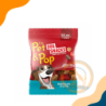 FUN PET & POP 75GR