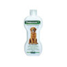 Dermasan X champú medicado para problemas de piel en perros