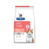 Hills Prescription Diet Feline Onc Care alimento seco para gatos