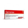 Dermomax crema dermatológica triple acción para perros y gatos
