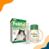 FELIFAT L CARNITINA 10GR FRASCO 30ML