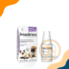 INADRIM GOTAS FRASCO GOTERO 10ML