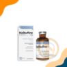 NALBUFINE 10 FRASCO AMPOLLA 20ML.