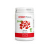 Dolvet Protein suplemento proteico para perros y gatos