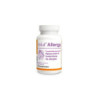 Dolvit Allergy suplemento para alergias en perros