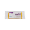 Doxivit 100mg antibiótico para perros y gatos