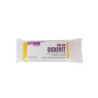 Doxivit 200mg antibiótico para perros y gatos