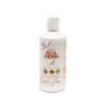 Ecaderm champú medicado