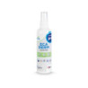 Ecaderm spray cicatrizante antiséptico para animales