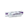 Enroplus antibiótico enrofloxacina en pasta oral