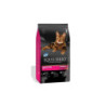 Equilibrio Adult Cats All Breeds alimento seco para gatos adultos