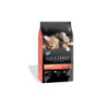 Equilibrio Adult Cats Salmon All Breeds alimento seco para gatos adultos