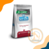 VET LIFE GASTROINTESTINAL FORMULA FELINA 2 KG