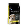 Equilibrio Puppies All Breeds alimento seco para cachorros