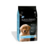 Equilibrio Puppies Large Breeds alimento seco para cachorros grandes