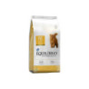 Equilibrio Veterinary Cat Renal alimento dietético para gatos