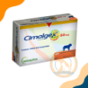 CIMALGEX 80MG BLISTER X 8 COMP