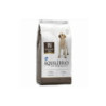 Equilibrio Veterinary Dog Intestinal alimento dietético para perros