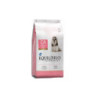 Equilibrio Veterinary Dog Cardiac alimento dietético para perros
