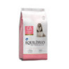 Equilibrio Veterinary Dog Cardiac alimento dietético para perros
